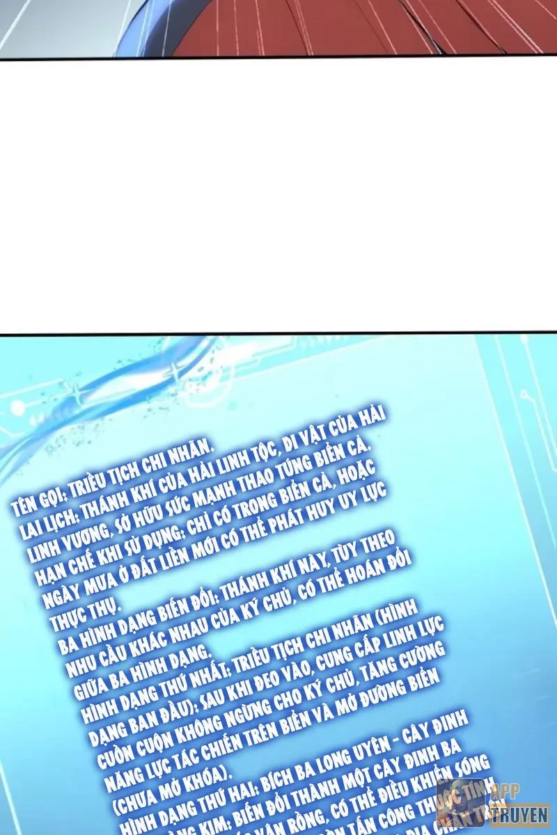 Đệ Nhất Ngự Thú Sư Chapter 109 - 2