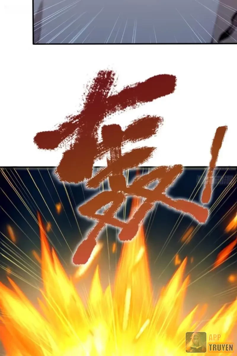 Đệ Nhất Ngự Thú Sư Chapter 109 - 4