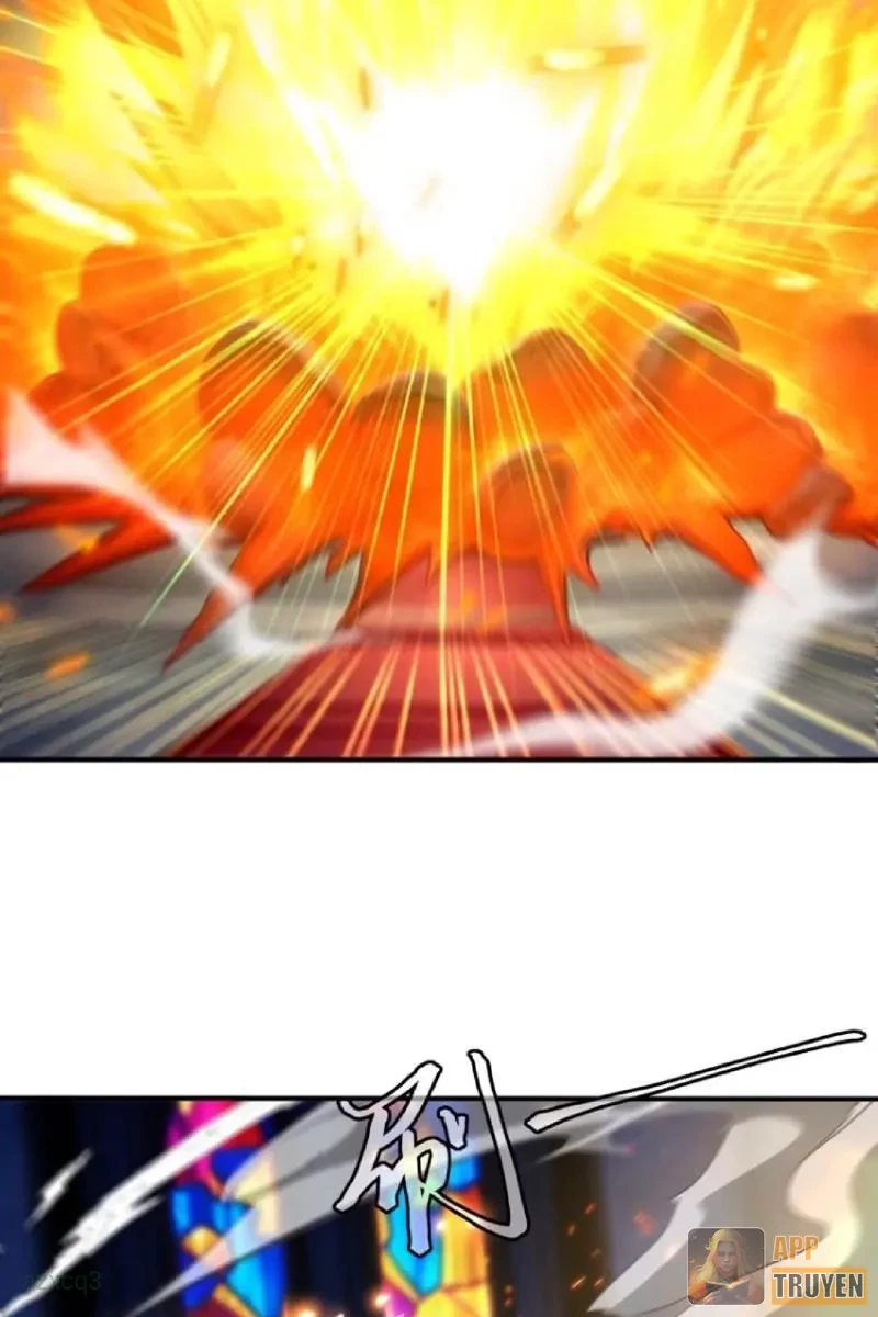 Đệ Nhất Ngự Thú Sư Chapter 109 - 5