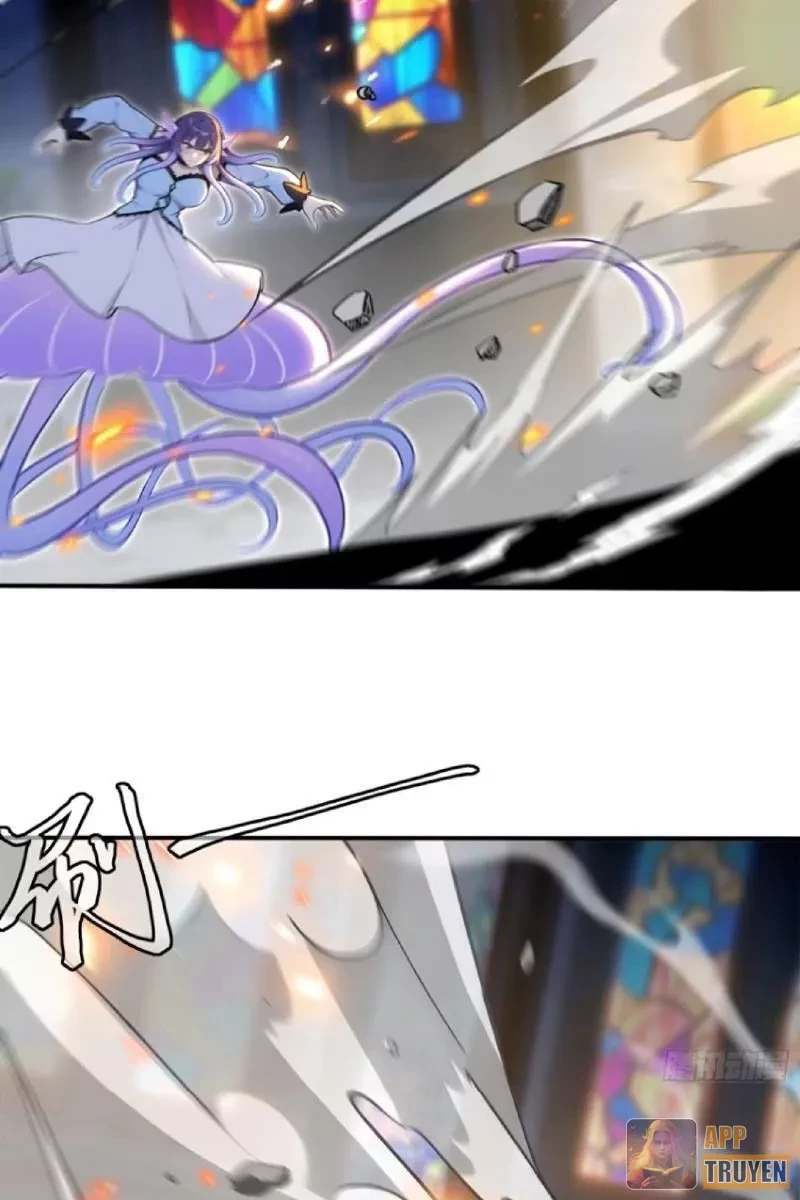 Đệ Nhất Ngự Thú Sư Chapter 109 - 6