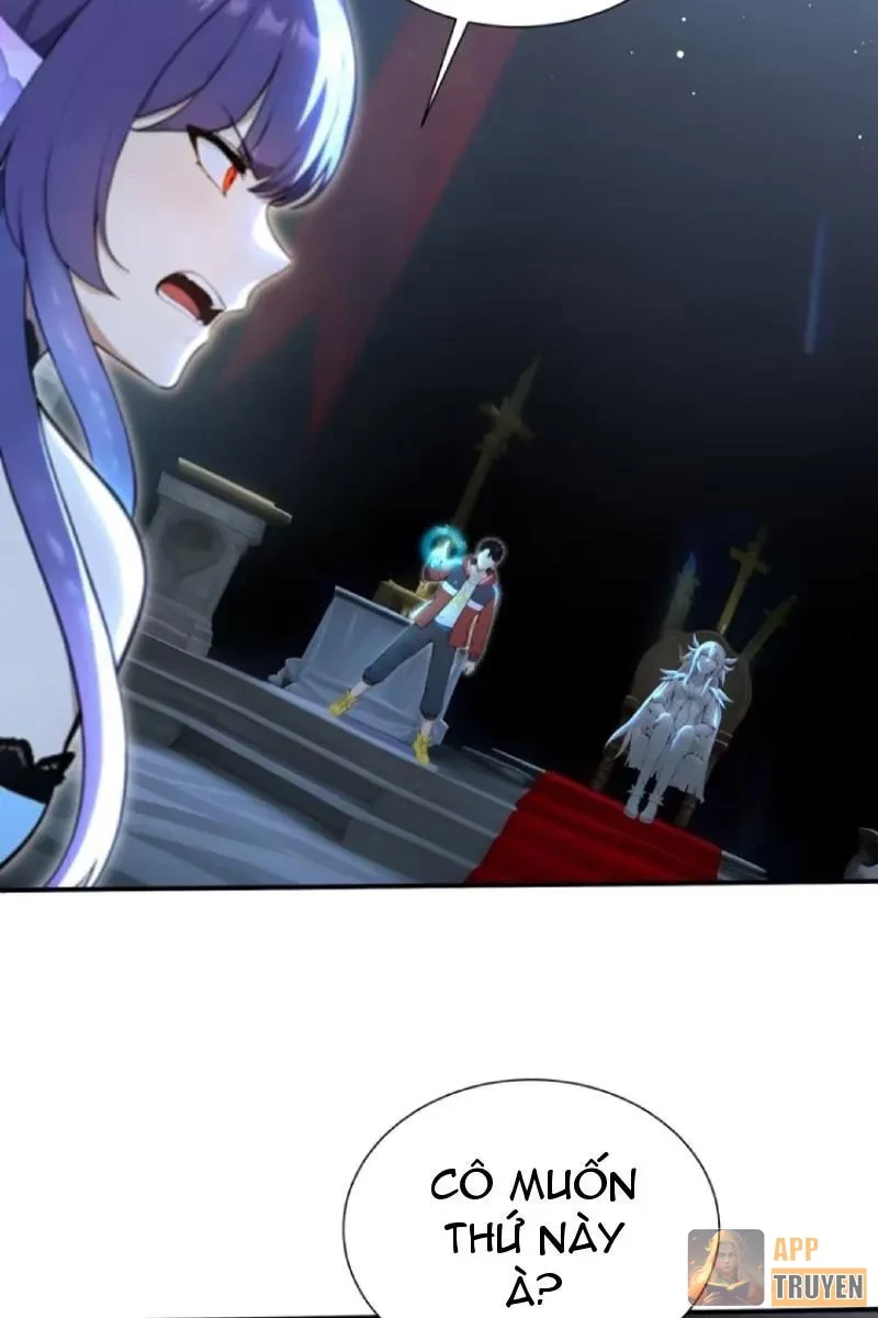 Đệ Nhất Ngự Thú Sư Chapter 109 - 8