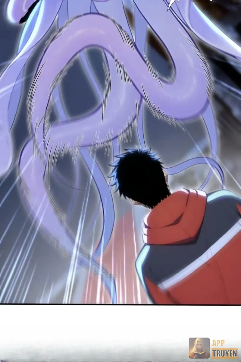 Đệ Nhất Ngự Thú Sư Chapter 109 - 10