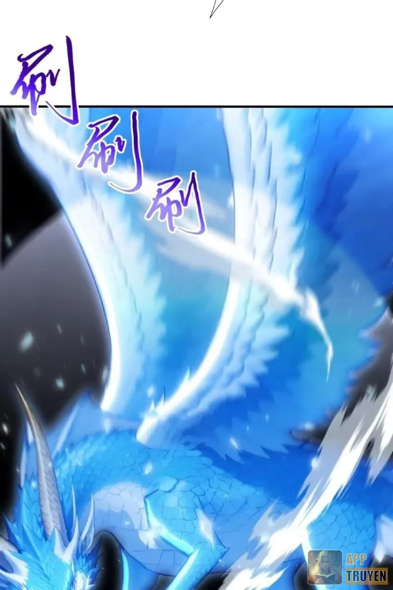 Đệ Nhất Ngự Thú Sư Chapter 109 - 12