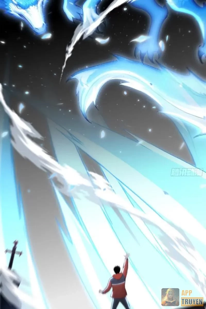 Đệ Nhất Ngự Thú Sư Chapter 109 - 13