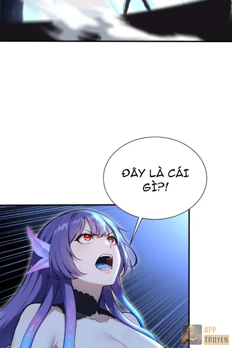 Đệ Nhất Ngự Thú Sư Chapter 109 - 14