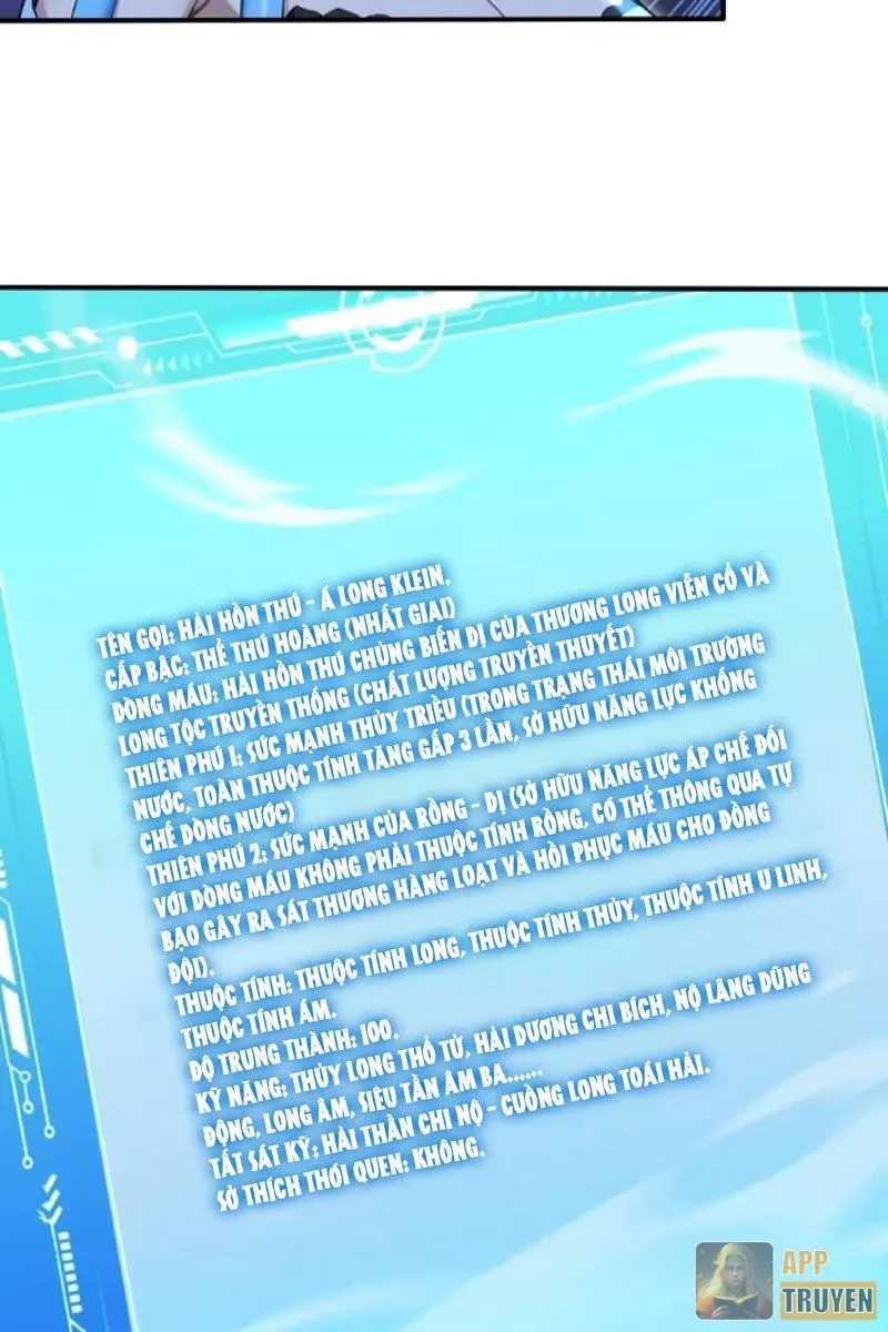 Đệ Nhất Ngự Thú Sư Chapter 109 - 15