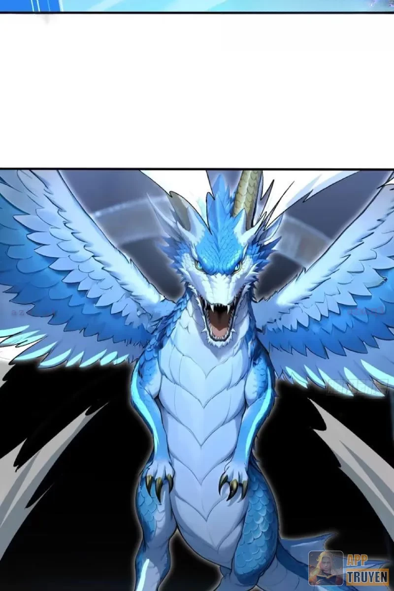 Đệ Nhất Ngự Thú Sư Chapter 109 - 16