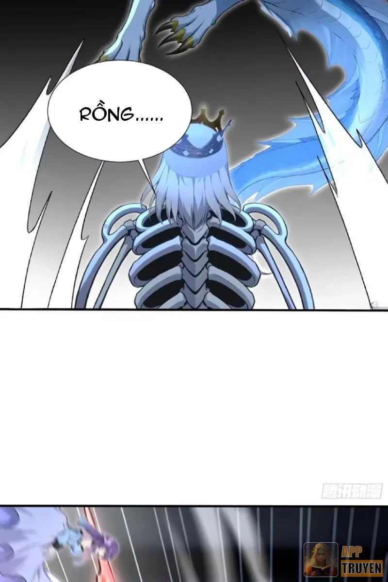 Đệ Nhất Ngự Thú Sư Chapter 109 - 17