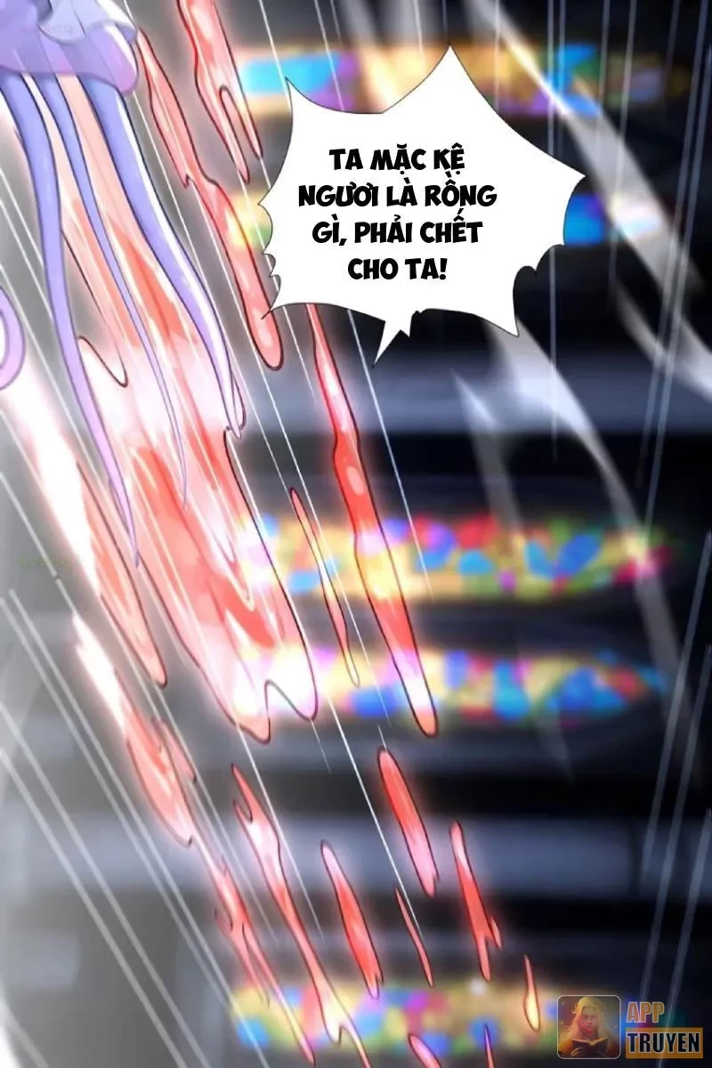 Đệ Nhất Ngự Thú Sư Chapter 109 - 18