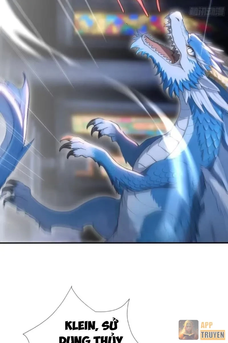 Đệ Nhất Ngự Thú Sư Chapter 109 - 19