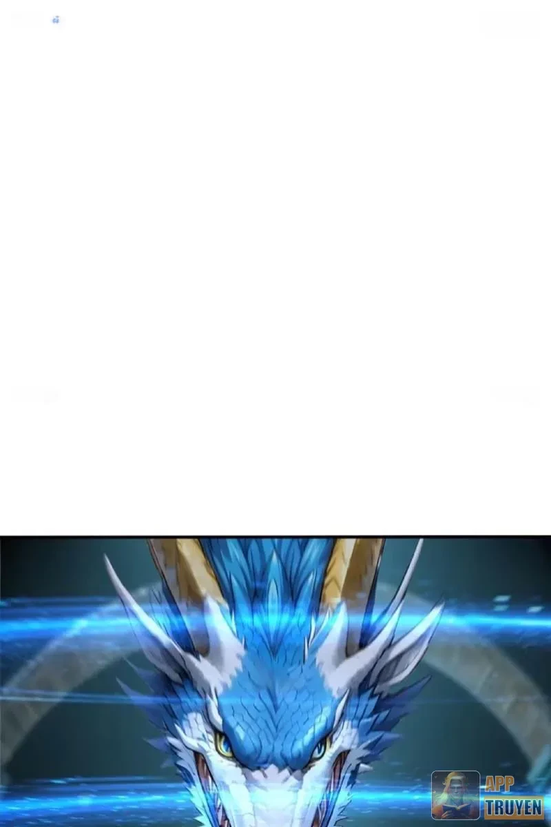 Đệ Nhất Ngự Thú Sư Chapter 109 - 21