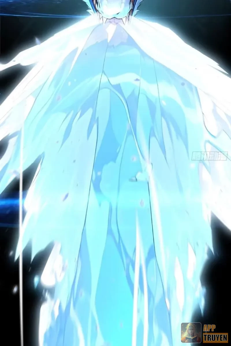 Đệ Nhất Ngự Thú Sư Chapter 109 - 22