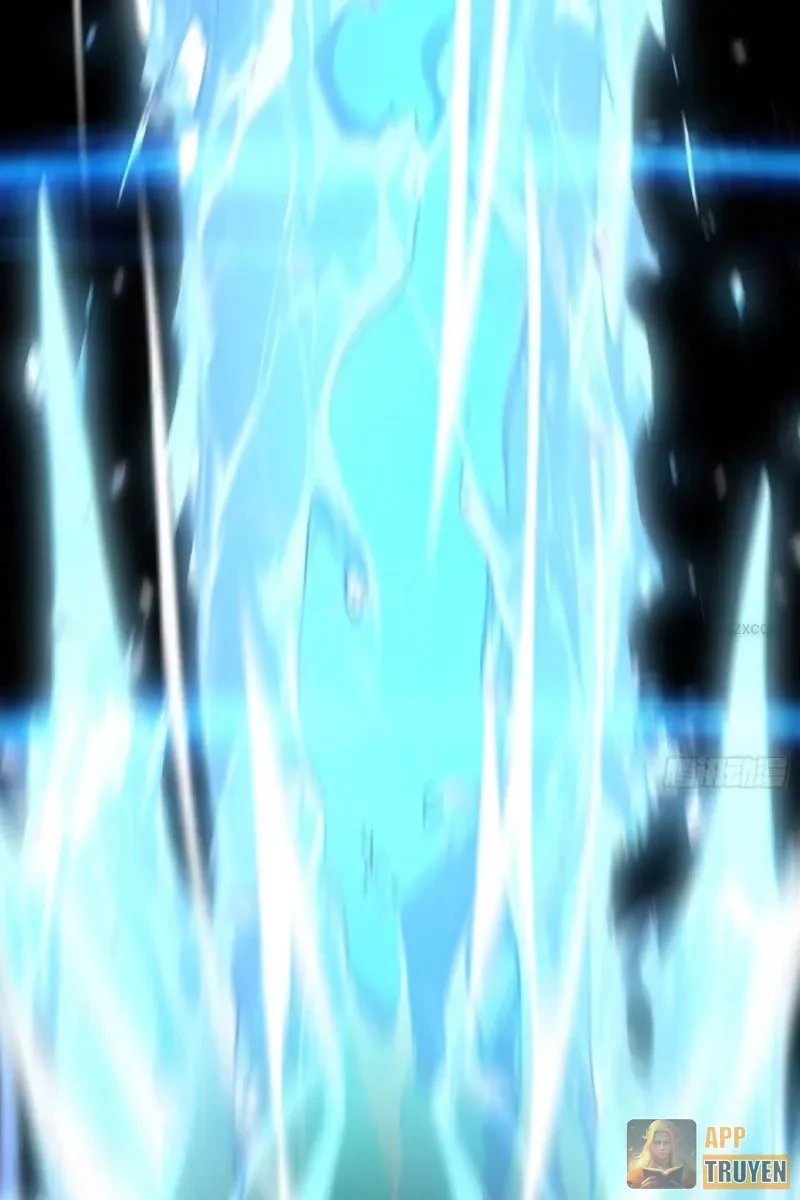 Đệ Nhất Ngự Thú Sư Chapter 109 - 23