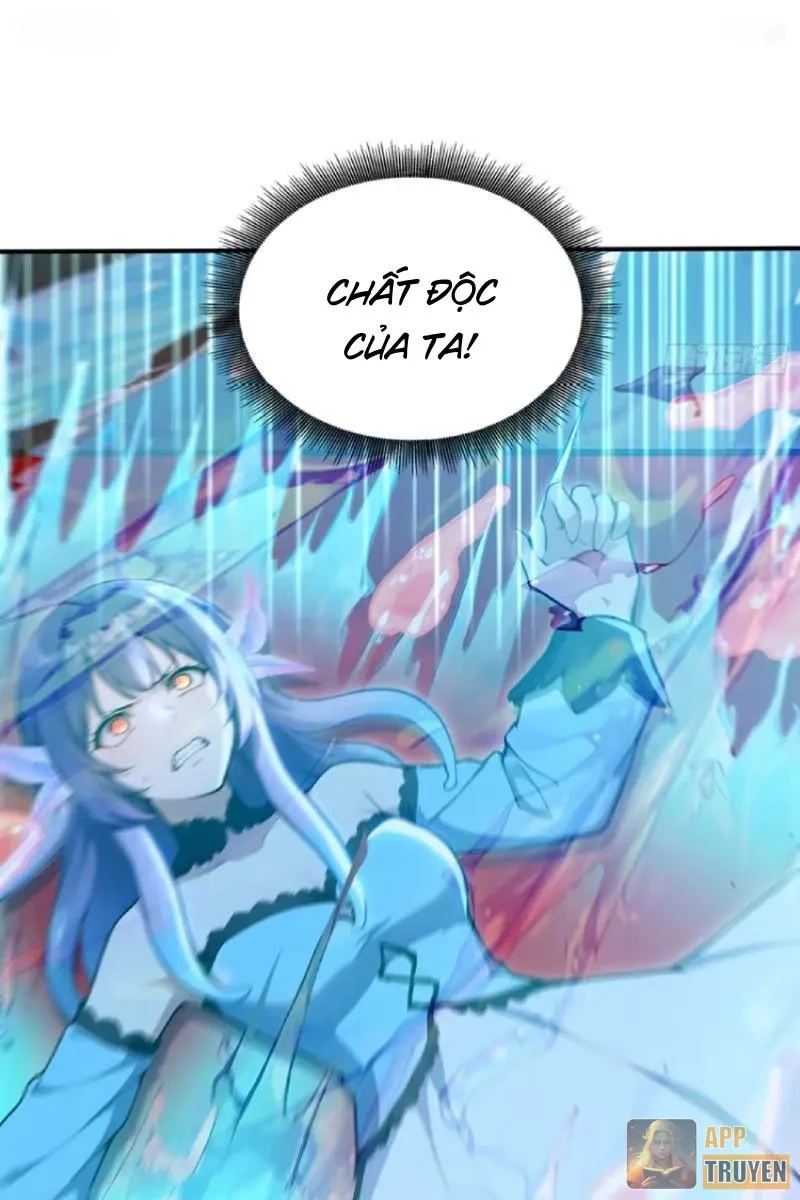 Đệ Nhất Ngự Thú Sư Chapter 109 - 25