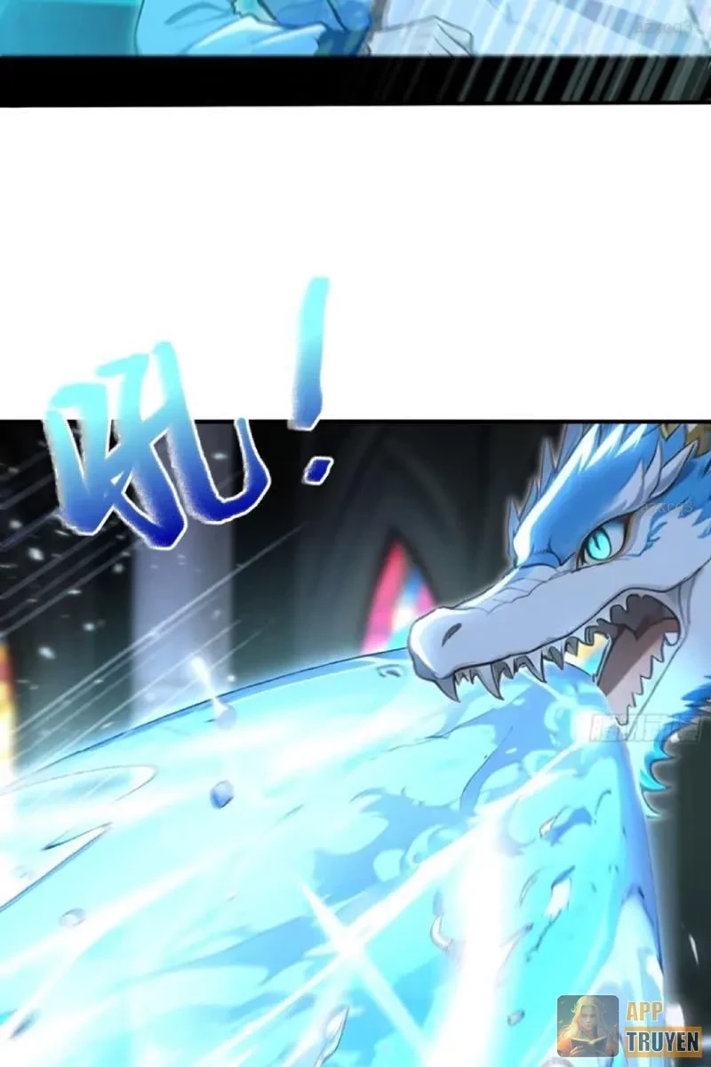 Đệ Nhất Ngự Thú Sư Chapter 109 - 27