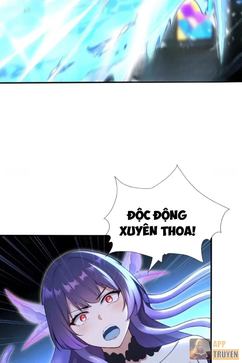 Đệ Nhất Ngự Thú Sư Chapter 109 - 28