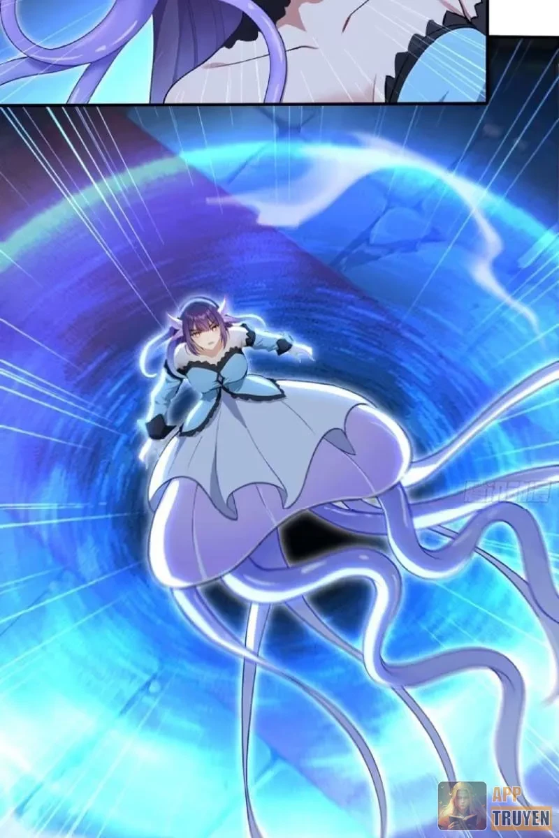 Đệ Nhất Ngự Thú Sư Chapter 109 - 29