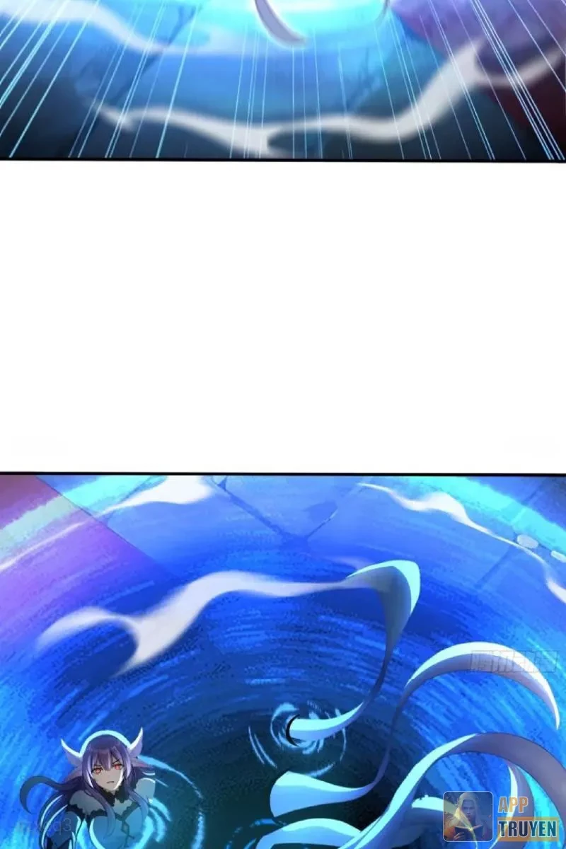 Đệ Nhất Ngự Thú Sư Chapter 109 - 30