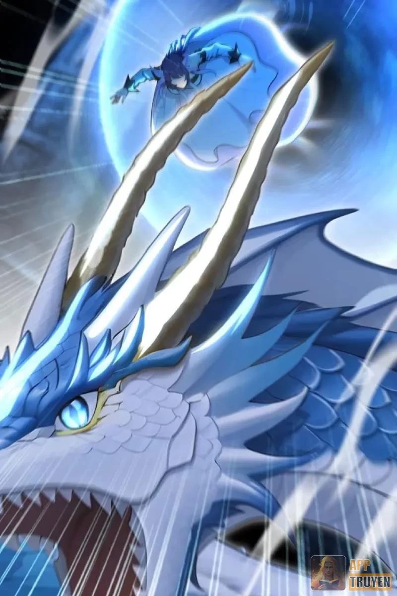 Đệ Nhất Ngự Thú Sư Chapter 109 - 32