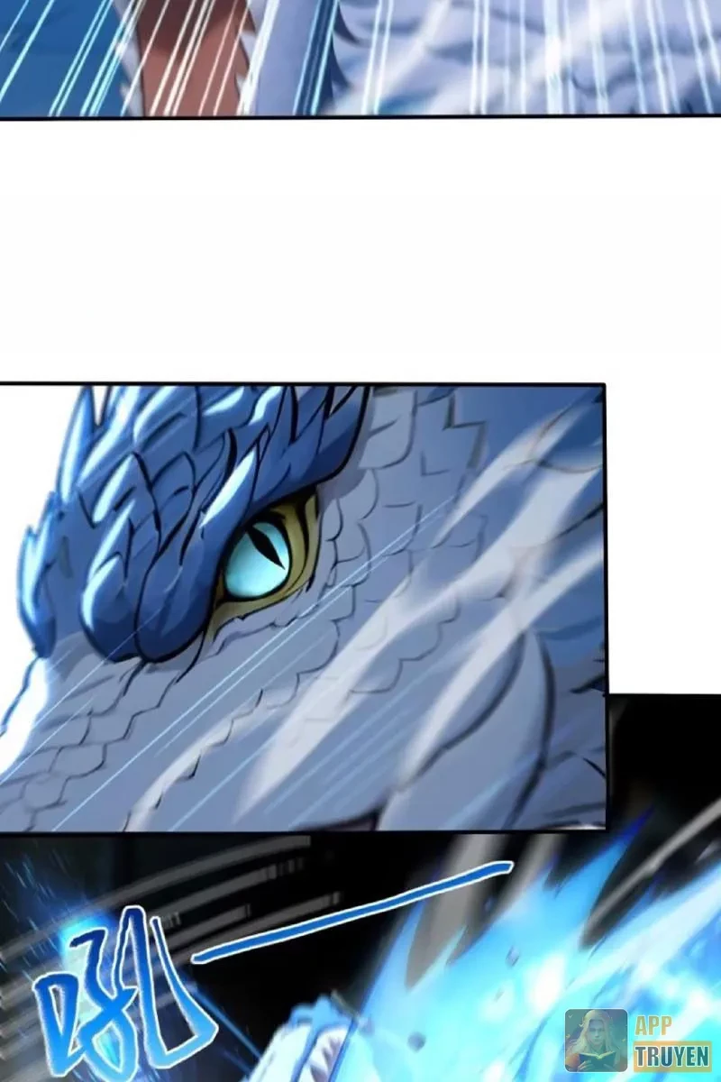 Đệ Nhất Ngự Thú Sư Chapter 109 - 33