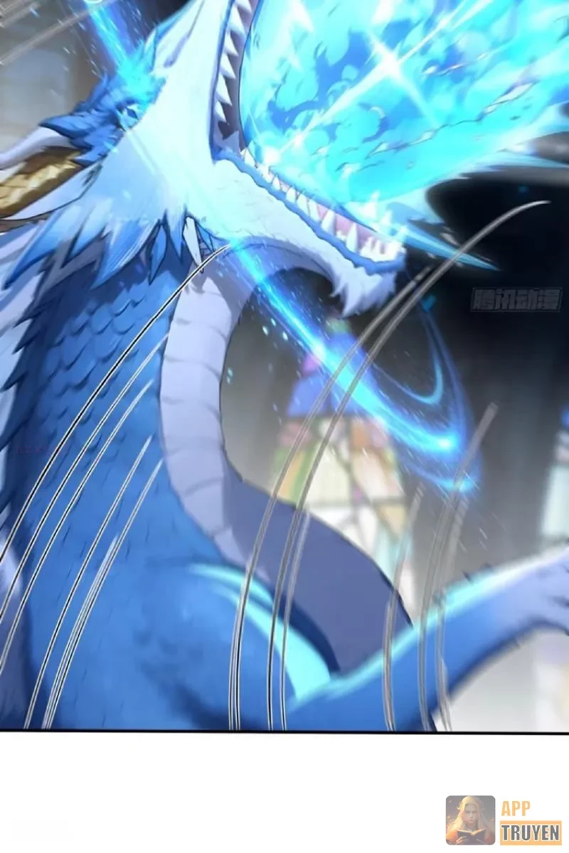 Đệ Nhất Ngự Thú Sư Chapter 109 - 34