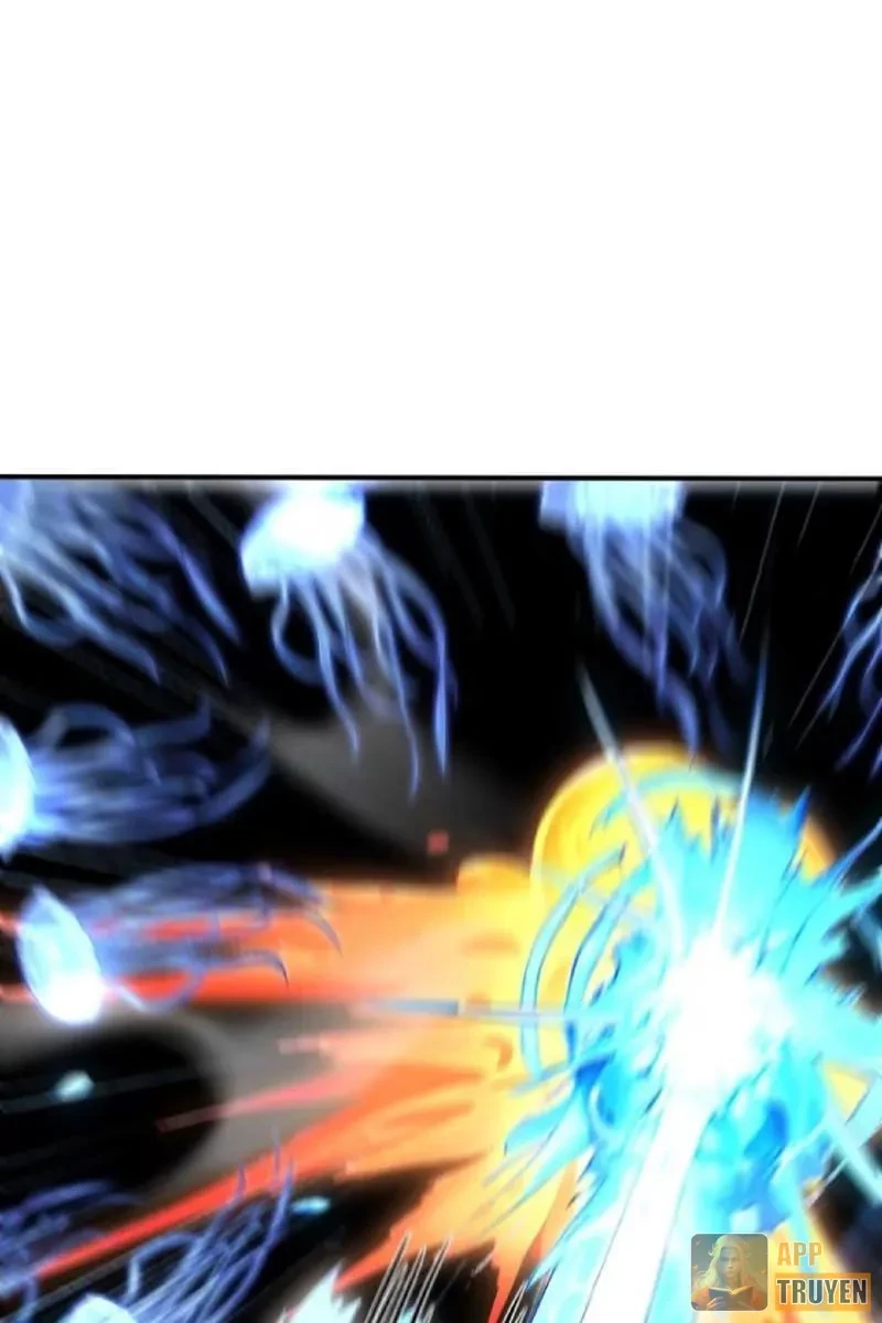 Đệ Nhất Ngự Thú Sư Chapter 109 - 35