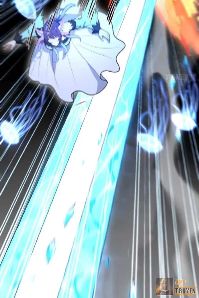 Đệ Nhất Ngự Thú Sư Chapter 109 - 36