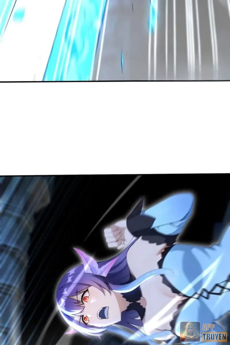 Đệ Nhất Ngự Thú Sư Chapter 109 - 37