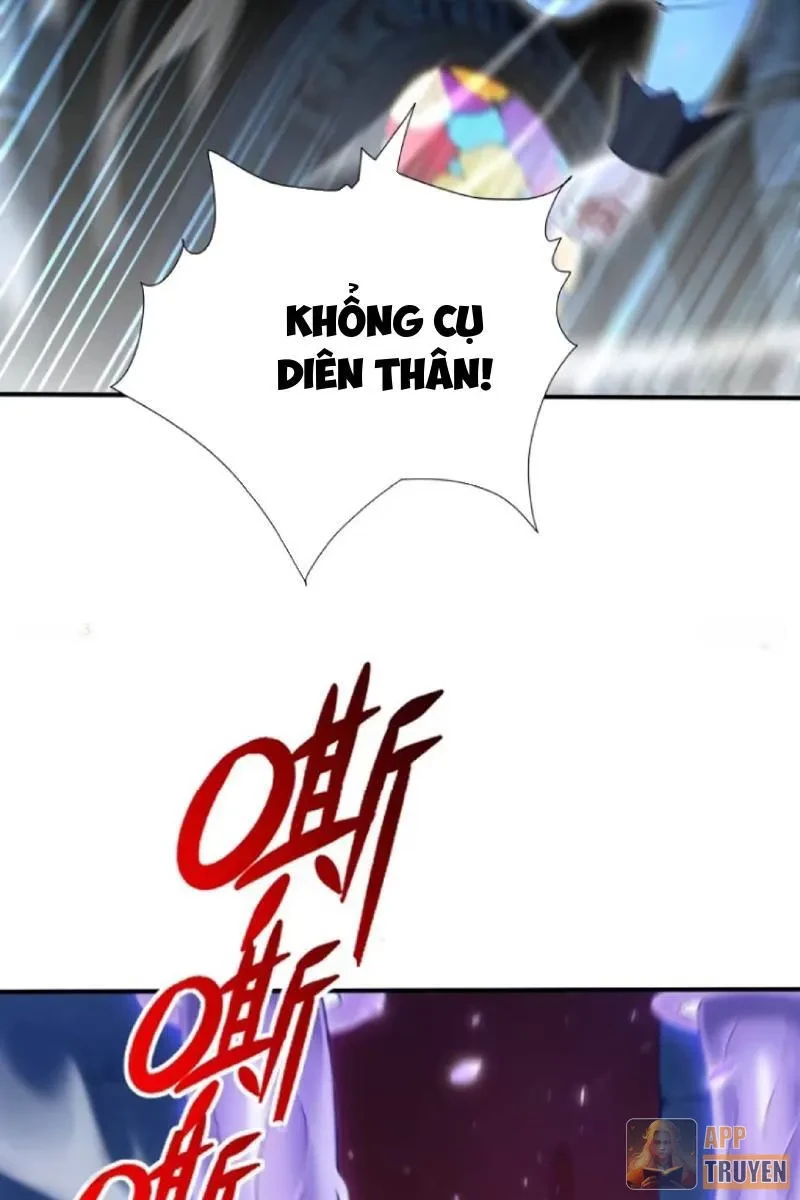 Đệ Nhất Ngự Thú Sư Chapter 109 - 38