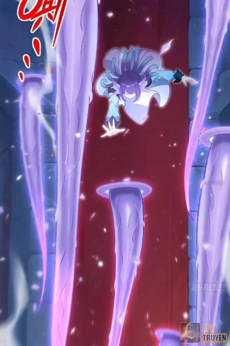 Đệ Nhất Ngự Thú Sư Chapter 109 - 39