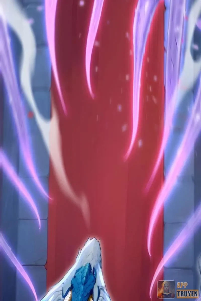 Đệ Nhất Ngự Thú Sư Chapter 109 - 40