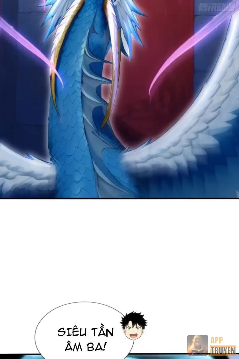 Đệ Nhất Ngự Thú Sư Chapter 109 - 41