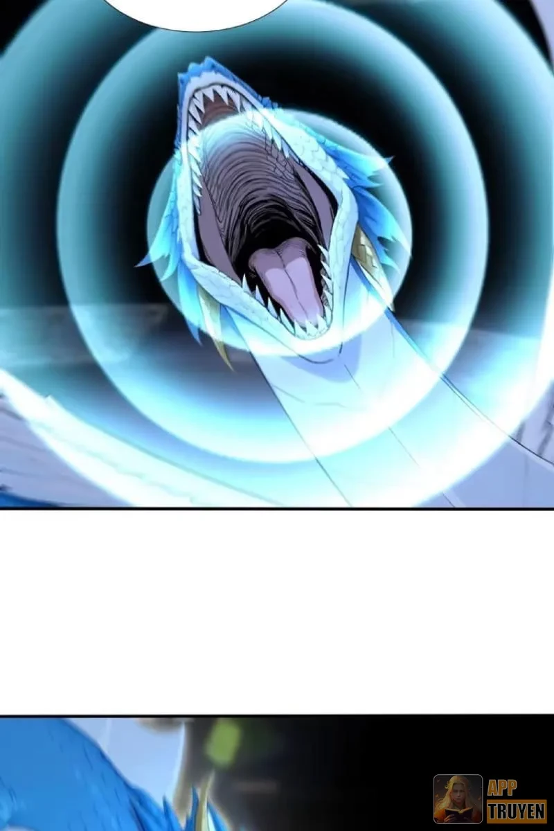 Đệ Nhất Ngự Thú Sư Chapter 109 - 42