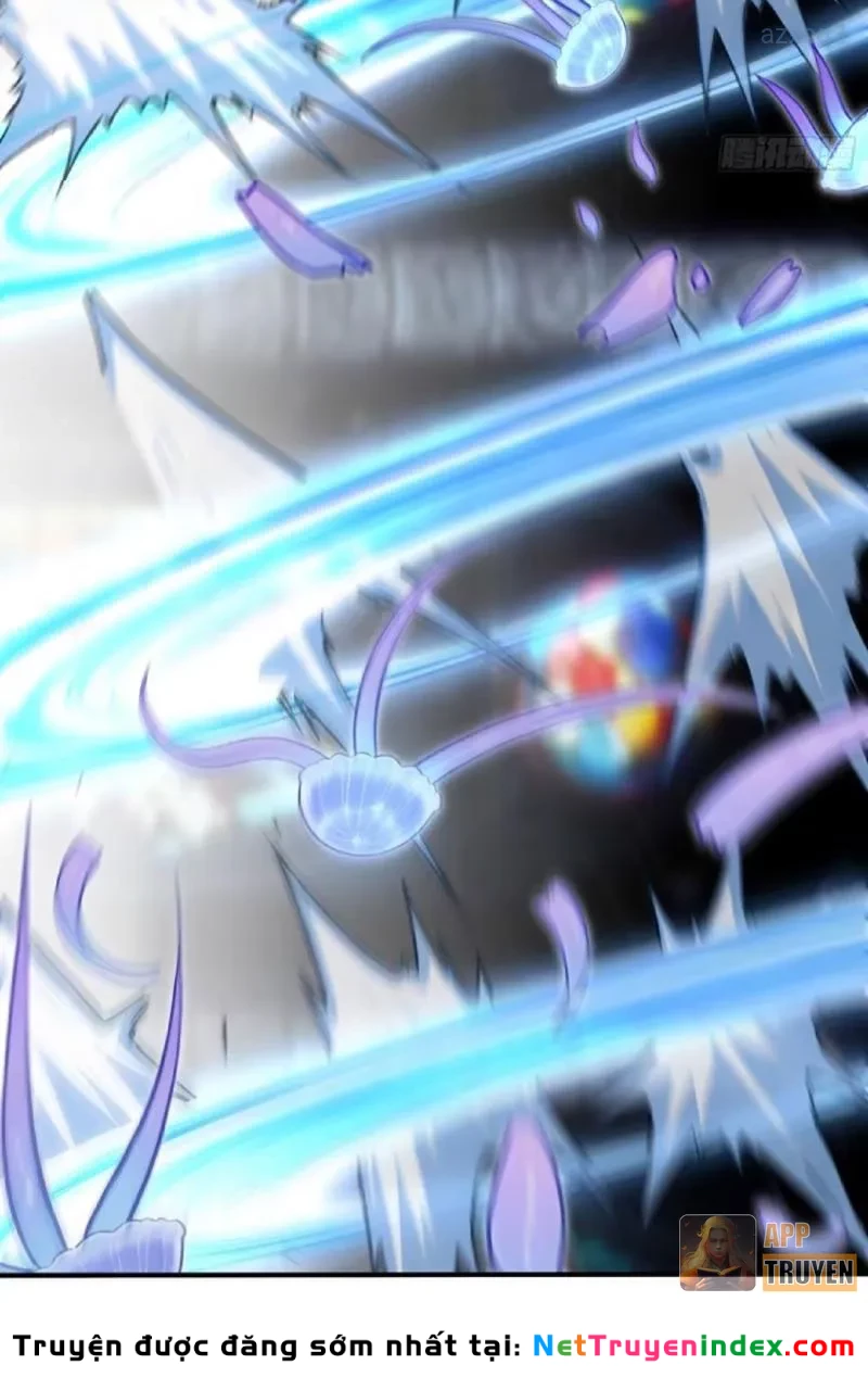 Đệ Nhất Ngự Thú Sư Chapter 109 - 44