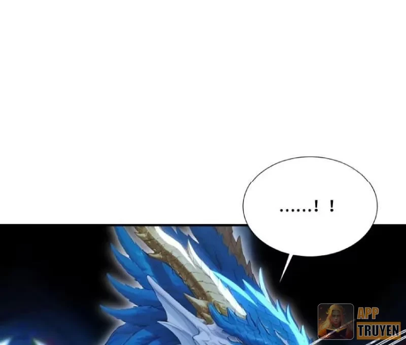 Đệ Nhất Ngự Thú Sư Chapter 109 - 45