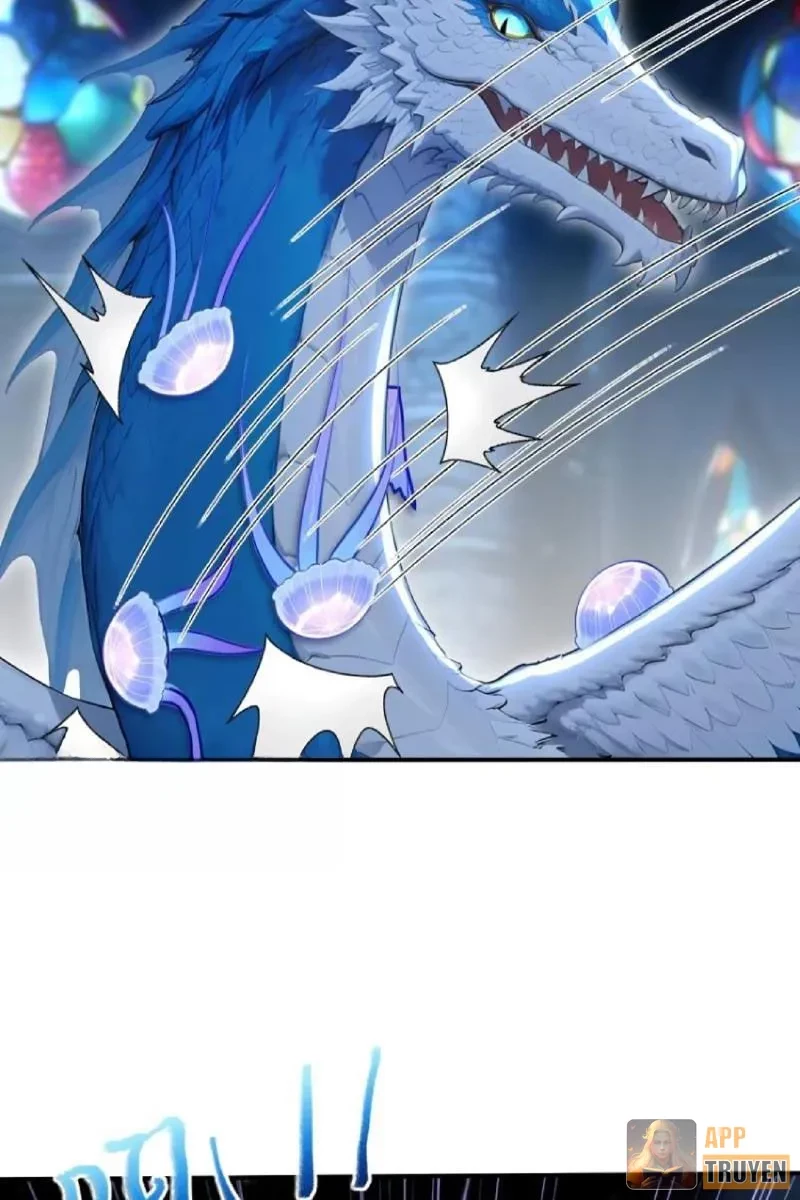 Đệ Nhất Ngự Thú Sư Chapter 109 - 46