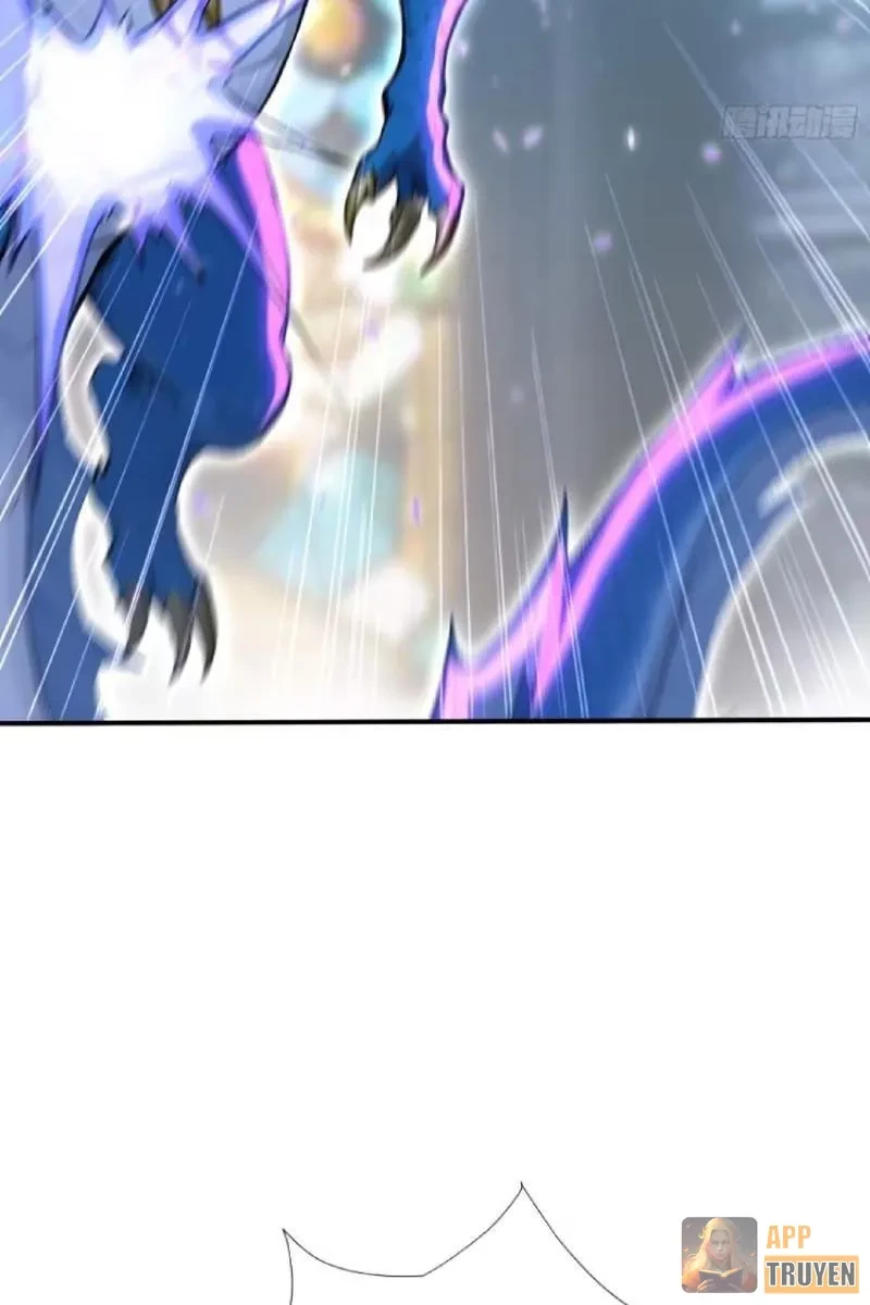 Đệ Nhất Ngự Thú Sư Chapter 109 - 48