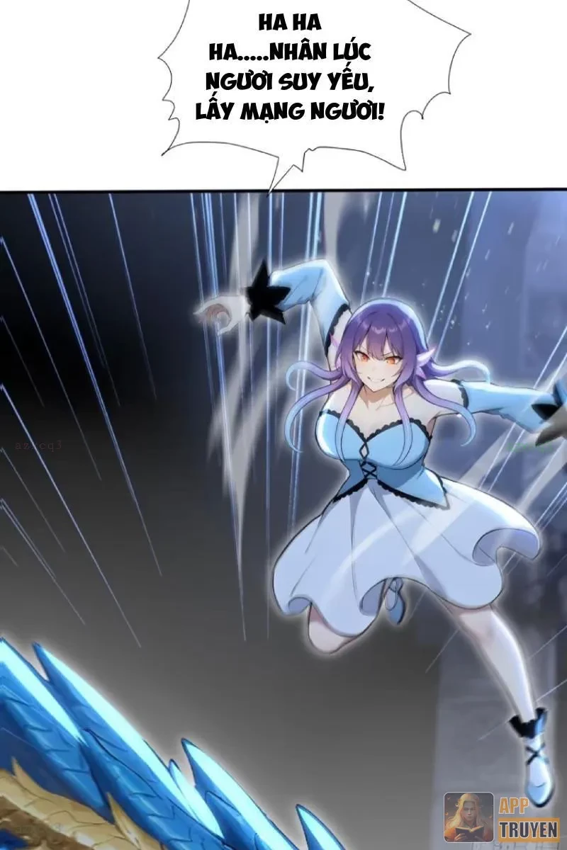 Đệ Nhất Ngự Thú Sư Chapter 109 - 49