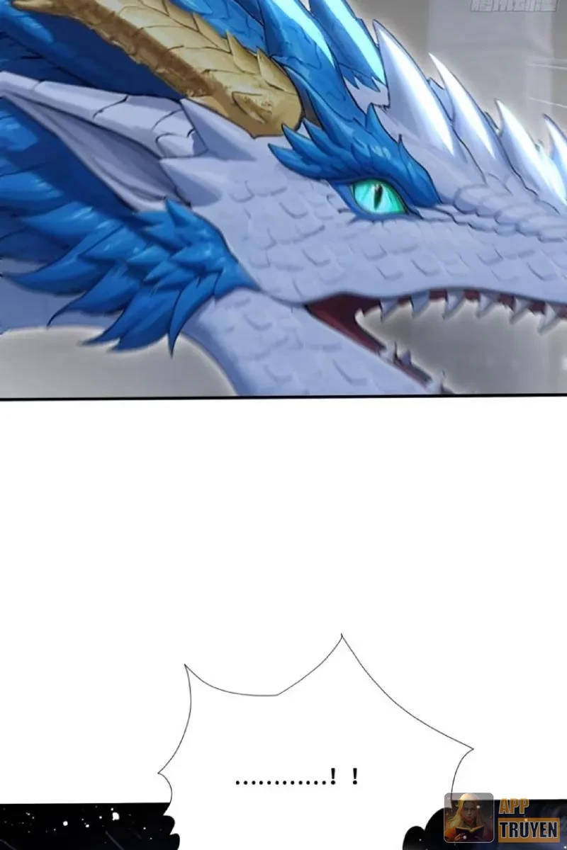 Đệ Nhất Ngự Thú Sư Chapter 109 - 50