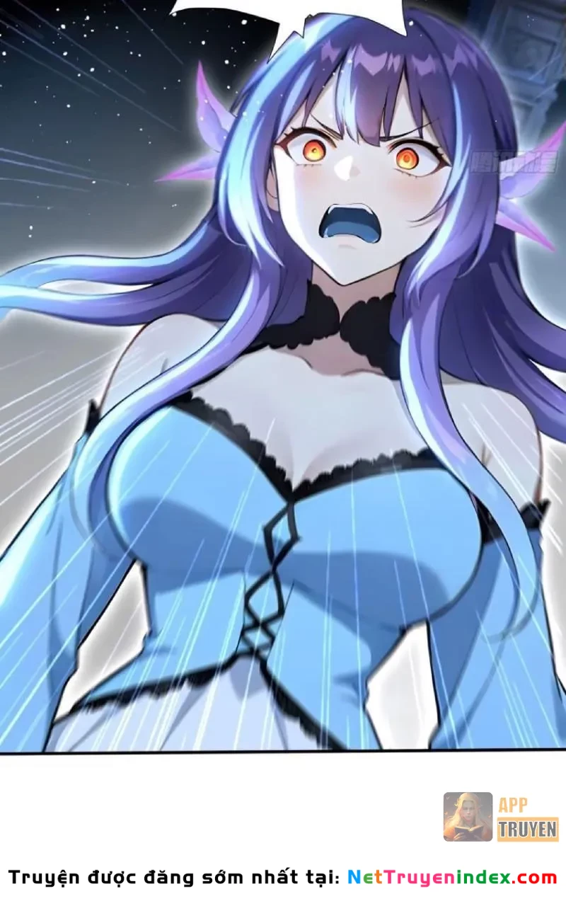 Đệ Nhất Ngự Thú Sư Chapter 109 - 51