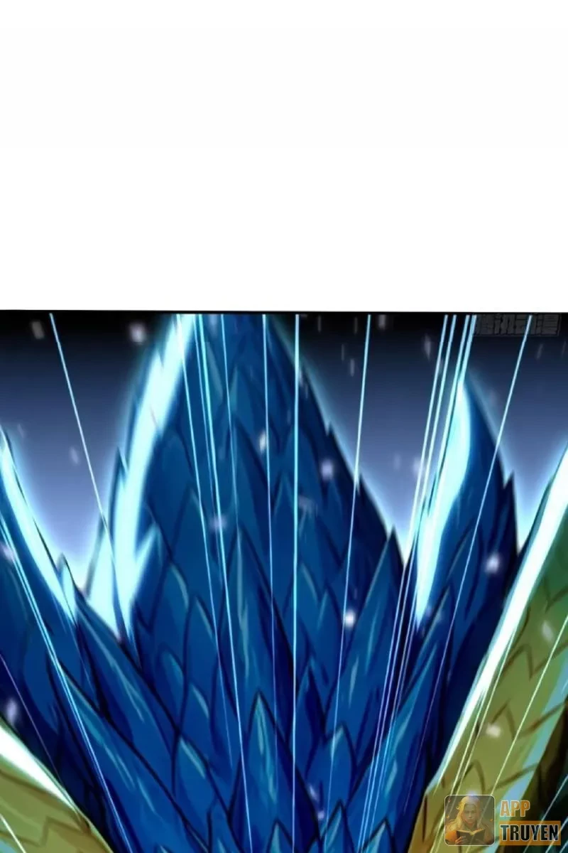 Đệ Nhất Ngự Thú Sư Chapter 109 - 52