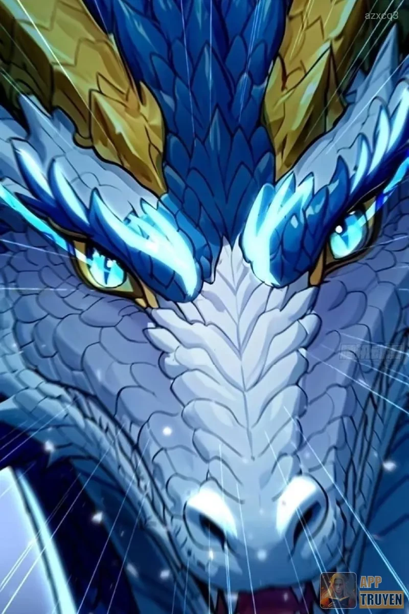 Đệ Nhất Ngự Thú Sư Chapter 109 - 53