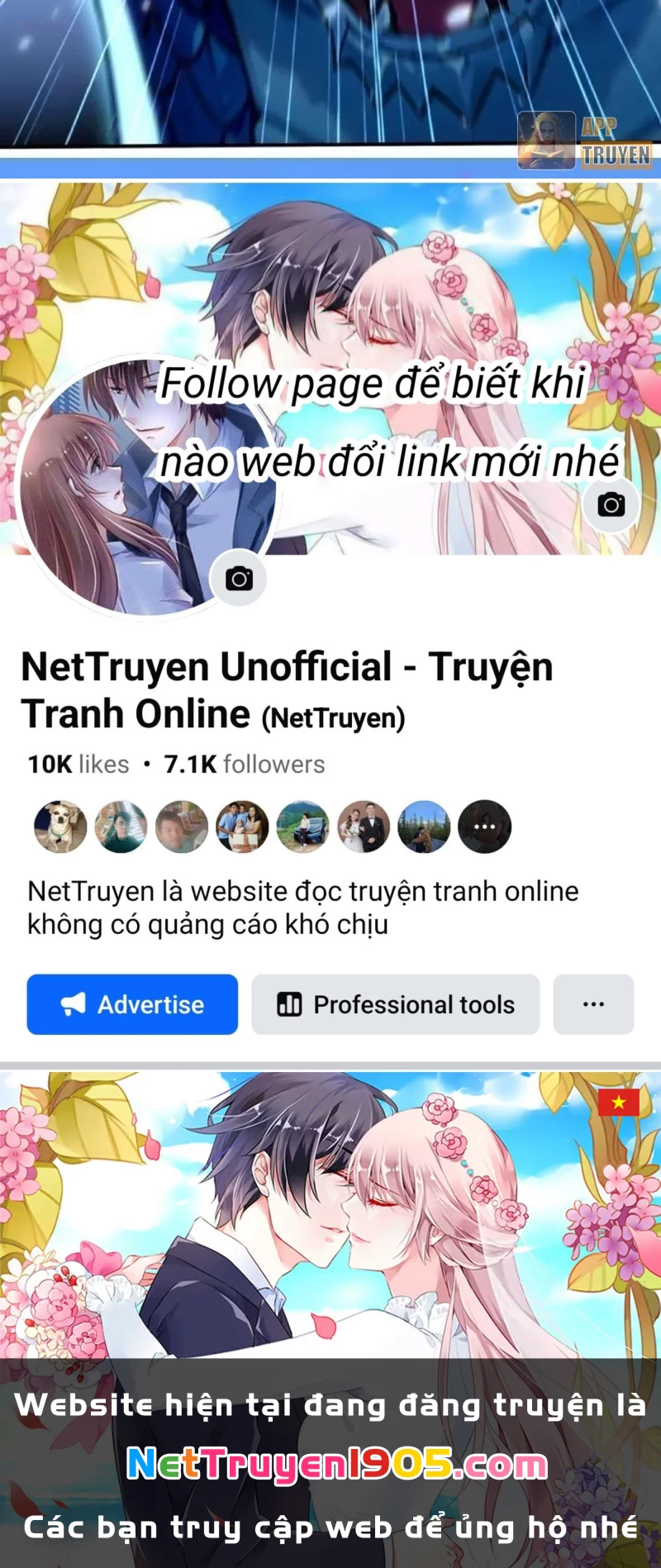 Đệ Nhất Ngự Thú Sư Chapter 109 - 54