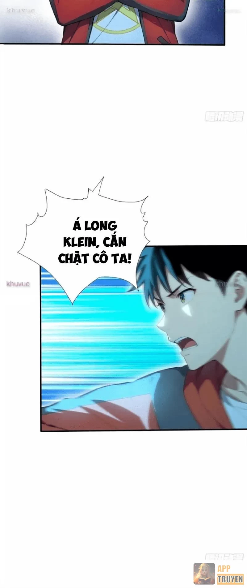 Đệ Nhất Ngự Thú Sư Chapter 110 - 5