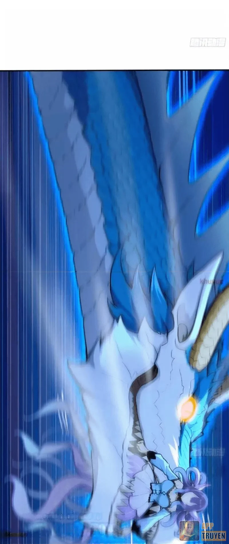 Đệ Nhất Ngự Thú Sư Chapter 110 - 6