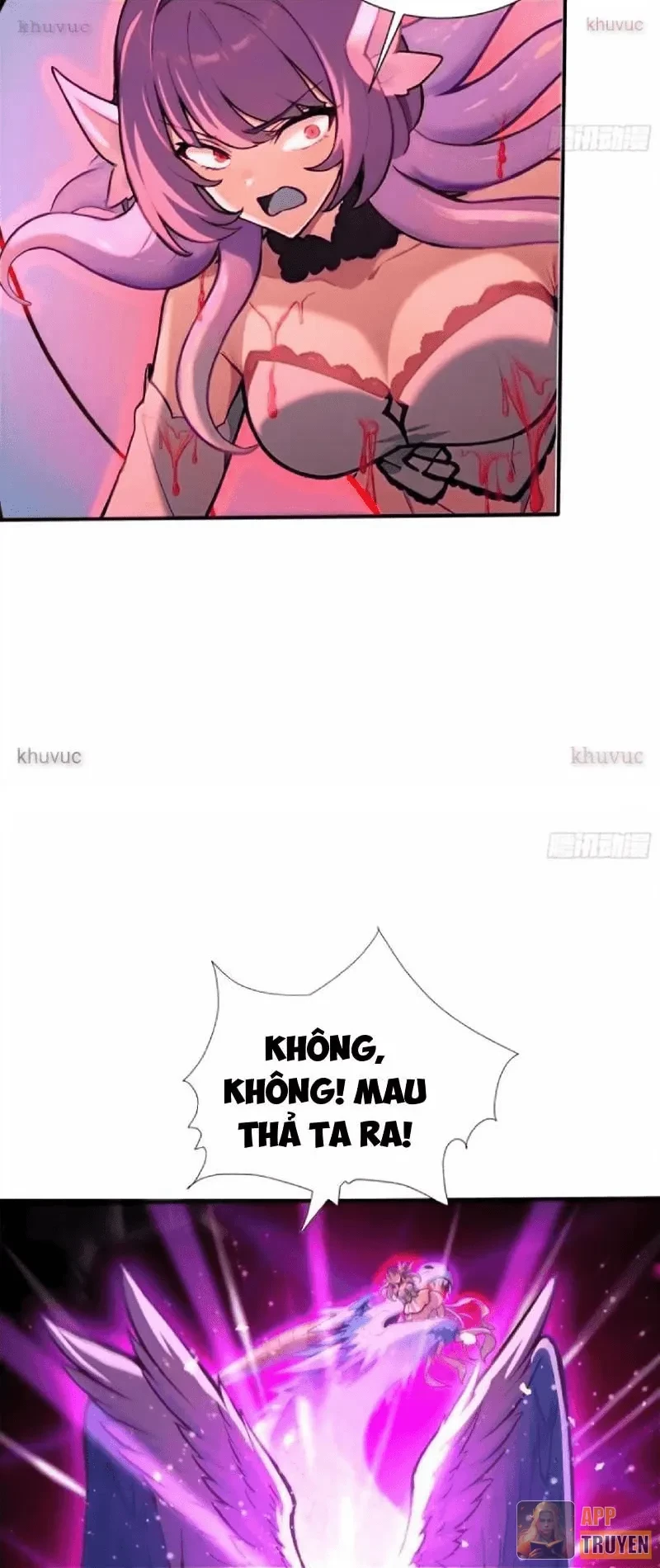 Đệ Nhất Ngự Thú Sư Chapter 110 - 9