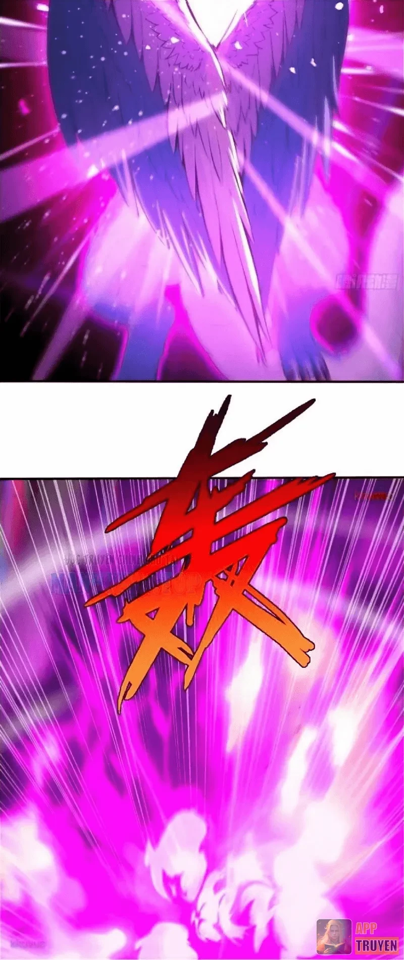 Đệ Nhất Ngự Thú Sư Chapter 110 - 10