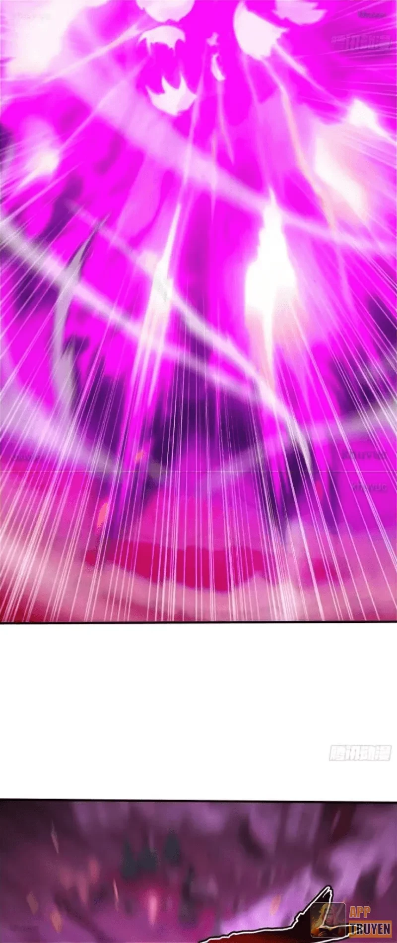 Đệ Nhất Ngự Thú Sư Chapter 110 - 11