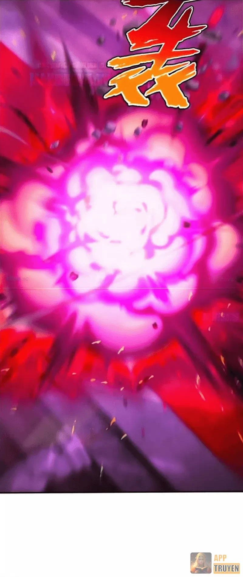 Đệ Nhất Ngự Thú Sư Chapter 110 - 12