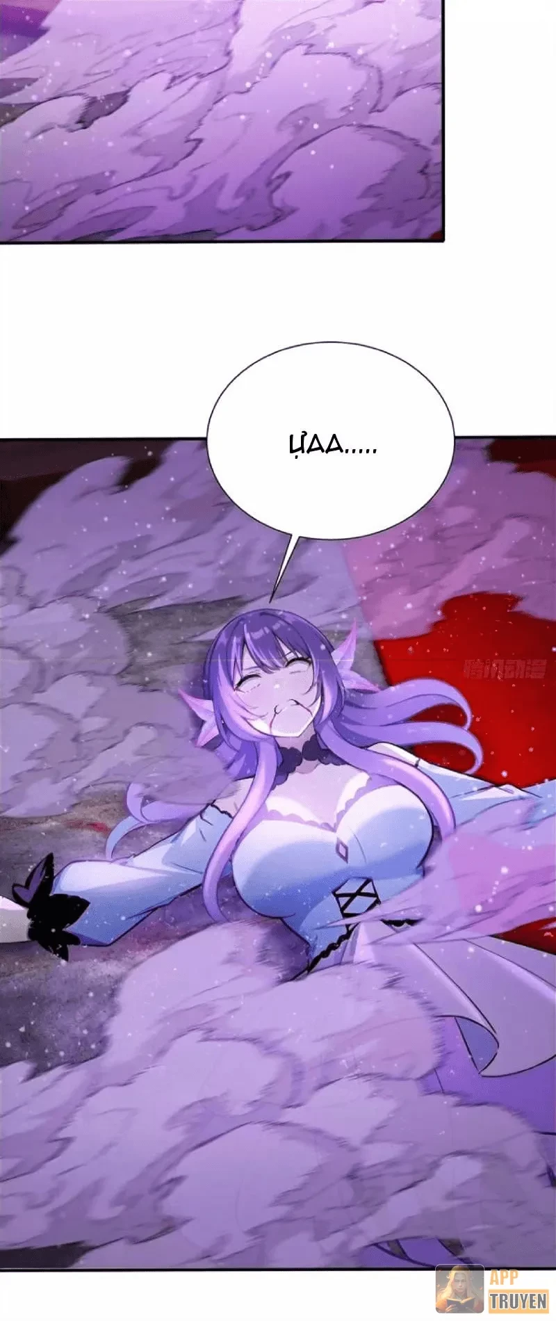 Đệ Nhất Ngự Thú Sư Chapter 110 - 14